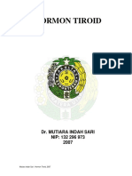 09E01868.pdf