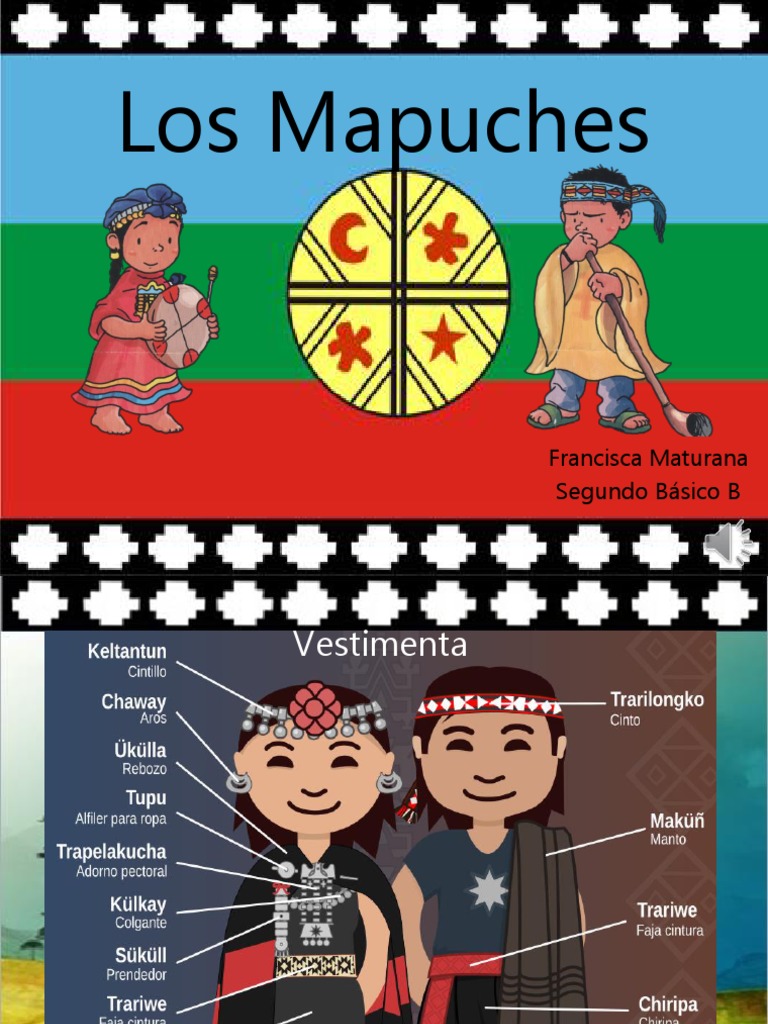 los-mapuches-pdf