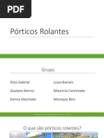 Elementos 2 - Grupo 2.pptx