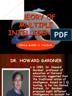 THEORY OF MULTIPLE INTELLIGENCESppt.ppt