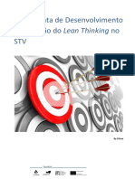2012-8-7-14-50-35-42__Lean Thinking.pdf