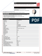 UXA2-142CB Datasheet