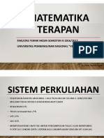 Materi Pertemuan 8 PDF
