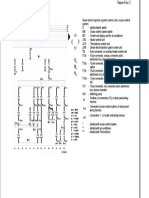 Schema CC A6 Afb 1999