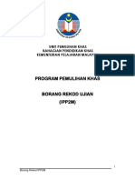 BORANG REKOD IPP2M.pdf