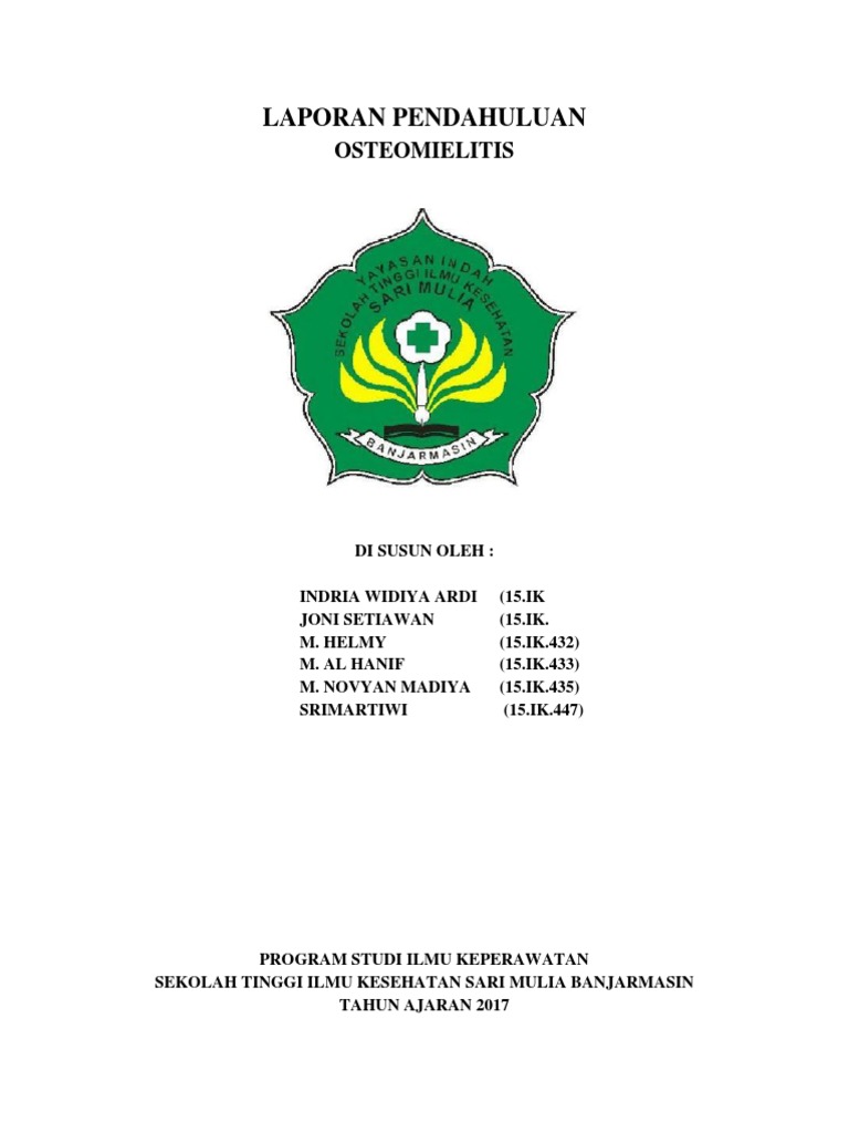 Ukuran Logo Universitas Pada Makalah Kewirausahaan Pdf - IMAGESEE