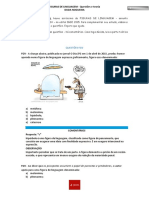 Apostila Figras de Linguagens e Outras