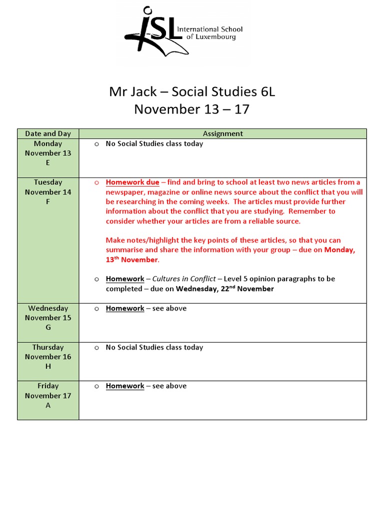 Do my homework paper vocabulary