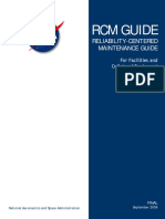 NASA_RCMGuide.pdf