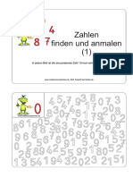 Zahlen01 PDF