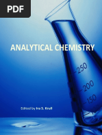 AnalyticalChemistryITO12 PDF