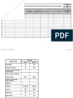 Formulario - Seleção de Respirador