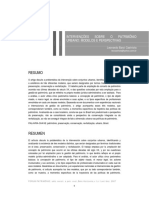 CASTRIOTA, Leonardo B. Intervenções sobre o patrimônio urbano - modelos e perspectivas.pdf