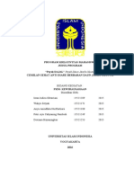 Intan Indira Oktaviani_UniversitasIslamIndonesia_Kewirausahaan.pdf