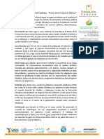 Pacto_Climático_Global_de_Ciudades_29-06-2012