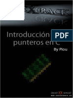 Cuaderno_Punteros.pdf