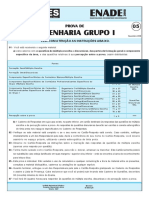 ENGENHARIA_I_2008.pdf