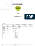 Tugas Perkembangan Kurikulumjk