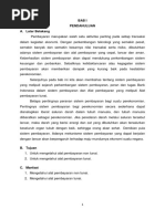 Download makalah alat pembayaran by Ilham Inzide Corp SN364298792 doc pdf