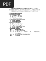 Download Contoh-Proposal Tug Boat Pertamina by Akasyah Farda Hazura SN364299313 doc pdf