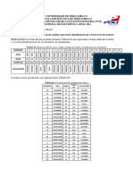 EA_ Atividade 01