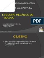 110537929-Equipo-Mecanico-de-Moldeo.pdf