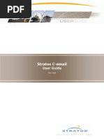 C-email_userguide.pdf