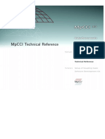 Manual TechnicalReference PDF