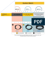 LEE-System-Match.pdf