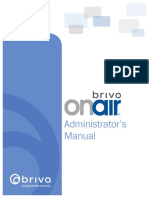 P-MAN-PUB-Brivo-OnAir-Administrators-Manual-11.11.pdf