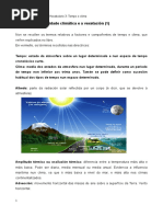 Vocabulario de Xeografia 2