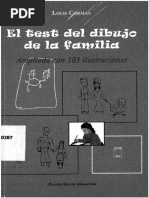Test de la Familia de Corman - version actual.pdf