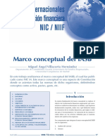 Marco Conceptual del IASB.pdf