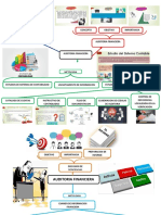 Mapa 6