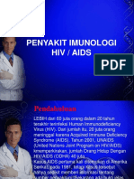 Hiv Aids 5