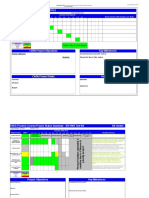 OPL Form | PDF