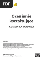 ocenianie-ksztaltujace