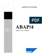 253751864-ABAP-ITA-pdf.pdf