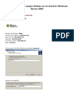 aso-practica-integracion-debian-en-un-dominio-windows.pdf