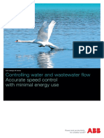 ABB_drives_for_water_and_wastewater_RevE_lowres.pdf