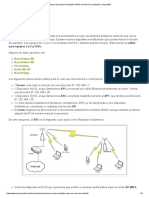 Manual Para Modo Repetidor WDS en AirOS de Ubiquiti _ CompraWifi