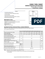 Diode_1N4001 to 1N4007.pdf