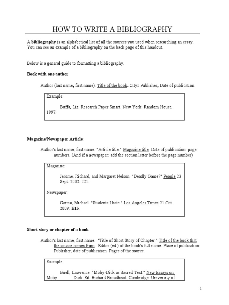 Bibliography - Multiple Sources | PDF | Books | Encyclopedias