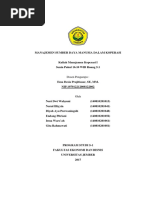 Download MAKALAH MANAJEMEN KOPERASIpdf by iilll SN364305473 doc pdf