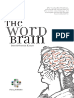The Word Brain.pdf