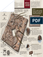 tlaltecuhtli_infografia_web.pdf