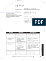 8-VectoresRectas.pdf