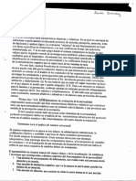 Segunda_clase_Exner.pdf