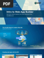 WebApp Builder Intro.pdf