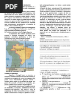 A CONSTRUÇÃO DO TERRITÓRIO BRASILEIRO.docx